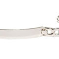 DBD 0988