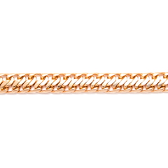 DBD 5855