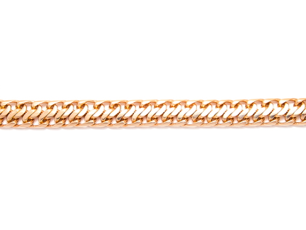 DBD 5855