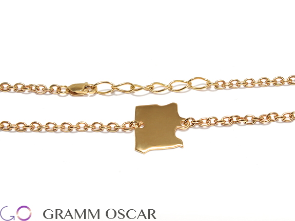 DBD 8886