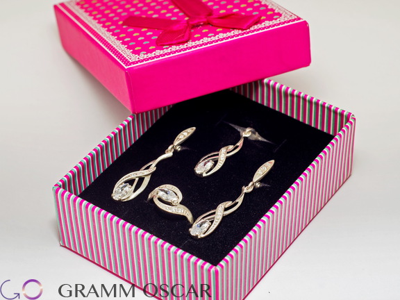 DBD 3844