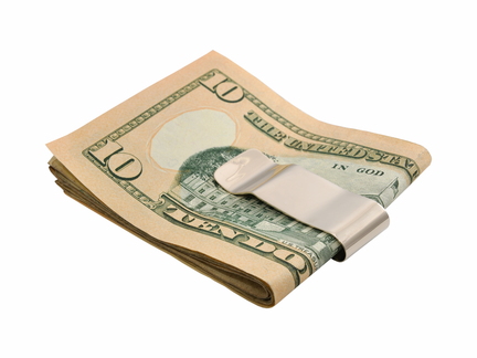 DBD 4638