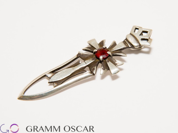 DBD 6103