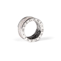  DBD8295