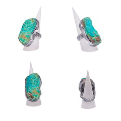 DBD 0988