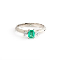 DBD 2761