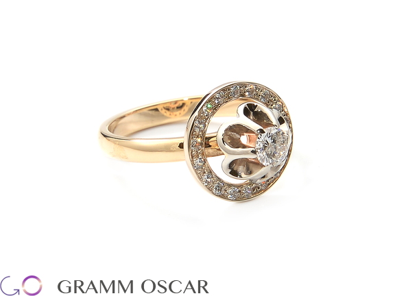 DBD 5964