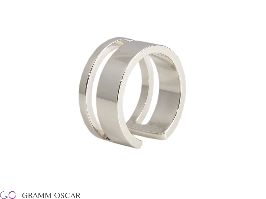 DBD 7525