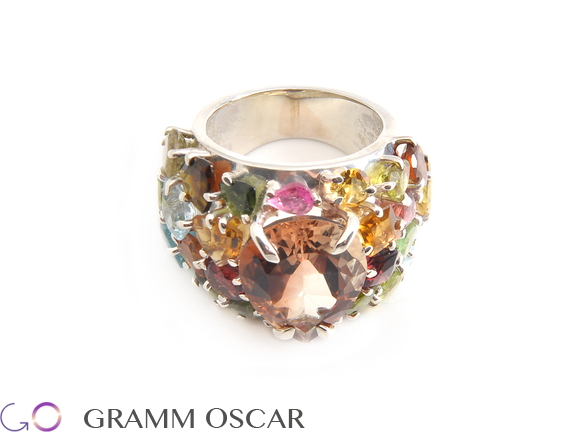 DBD 9619