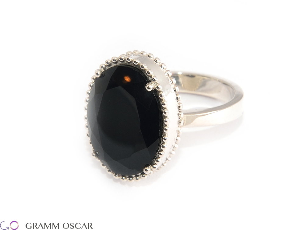 Ira (10)