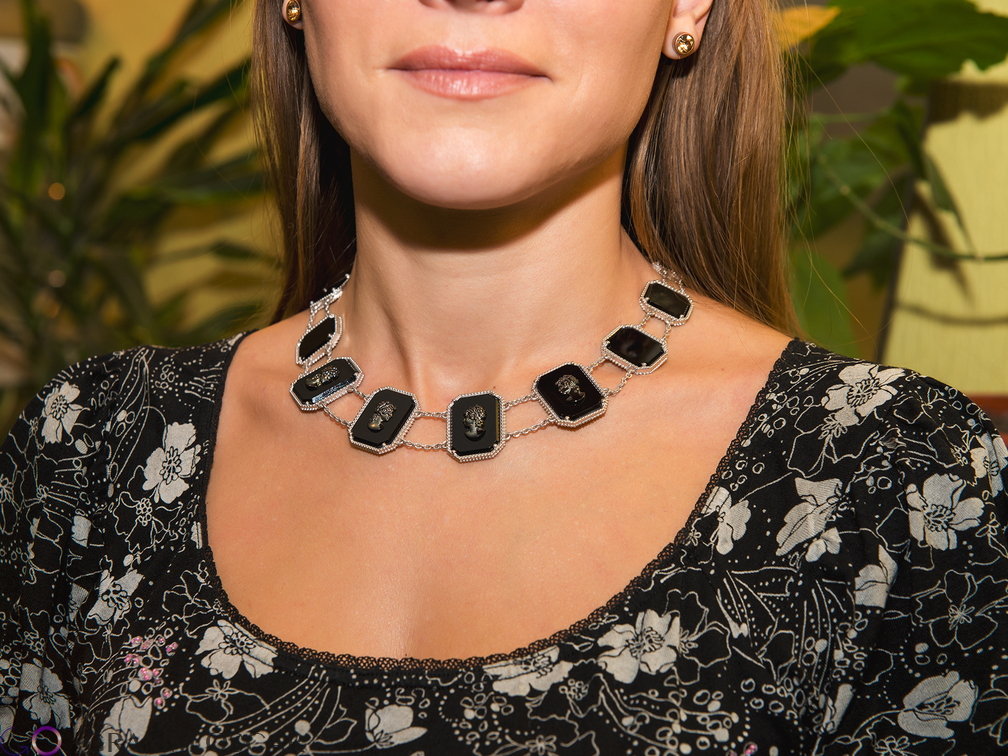 DBD 2675