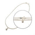 DBD 64942