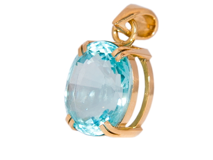 DBD 0853