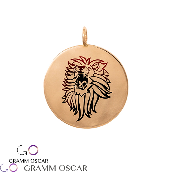 DBD 3679+logo+lion (1)