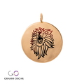 DBD 3679+logo+lion (1)