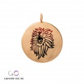 DBD_3679+logo+lion.jpg