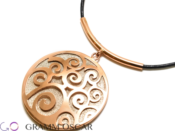 DBD 4146