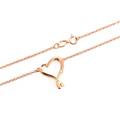 DBD 4863