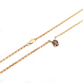 DBD 4951