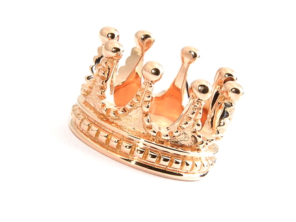 DBD 7116