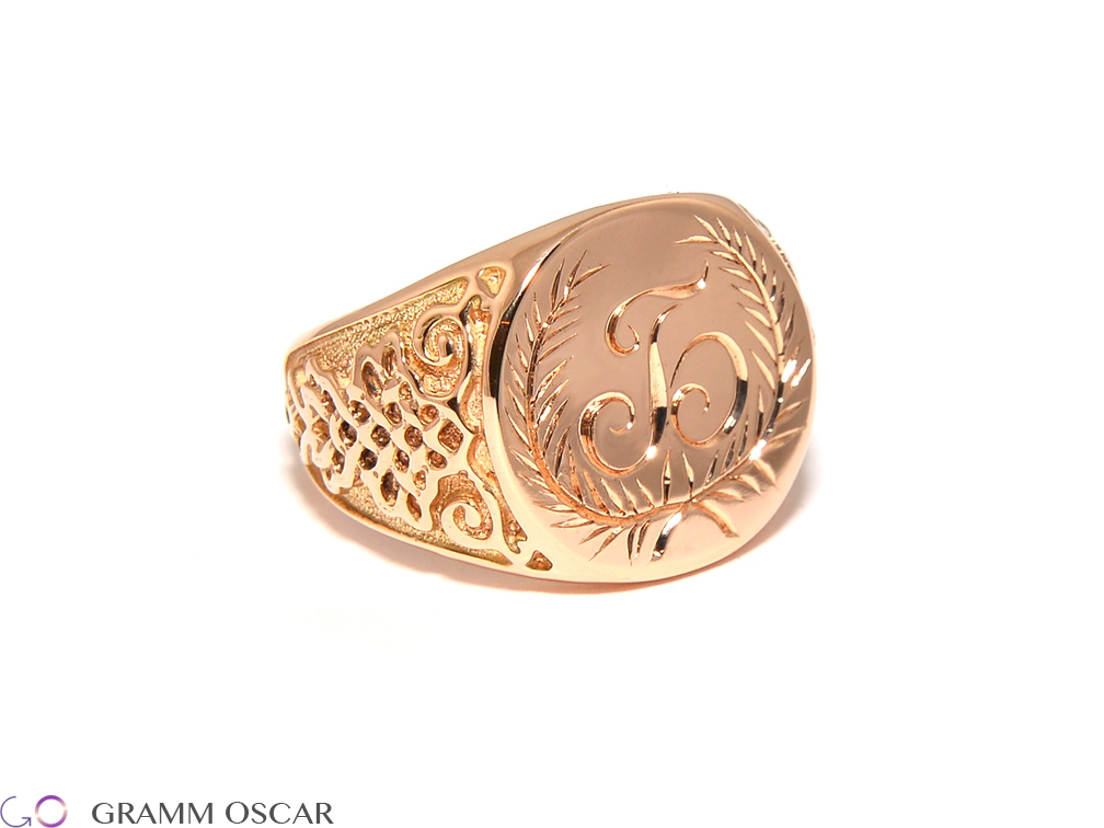 DBD 6539