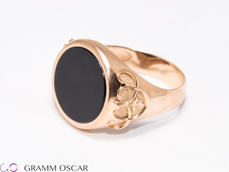 DBD 8635