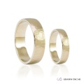 2 (1).jpg