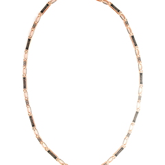 DBD 2419