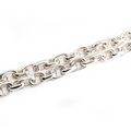 DBD 2640