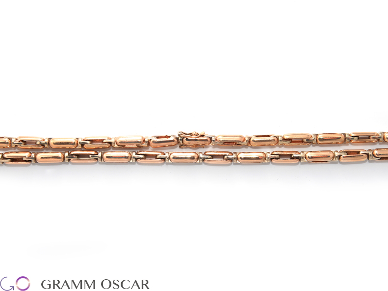 DBD 4369