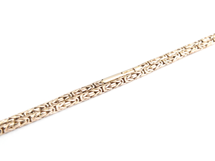 DBD 5167