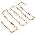 DBD_5934.jpg
