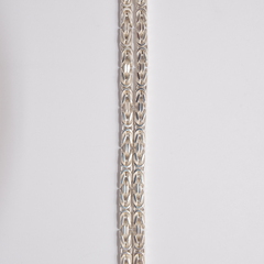 DBD 7097