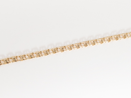  DBD7546