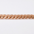 DBD 5837