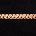 DBD 5868