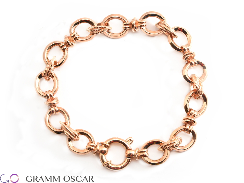 DBD 6362