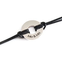 DBD 9090
