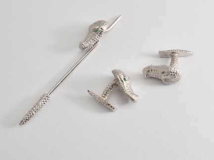  DBD5036