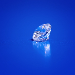  DBD0620