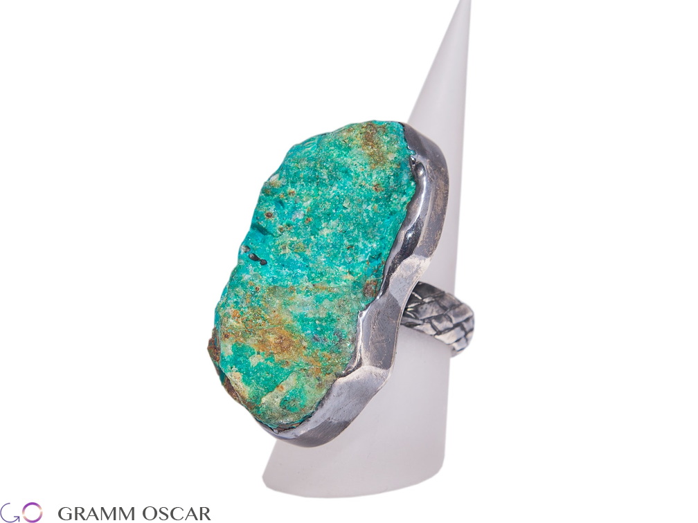 DBD 0984