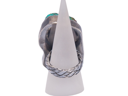 DBD 0987