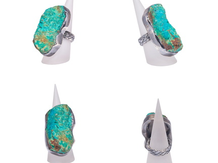 DBD 0988