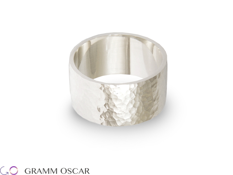 DBD 2455 2