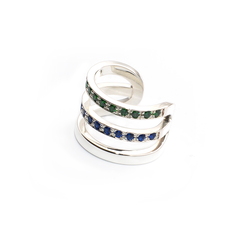 DBD 4239