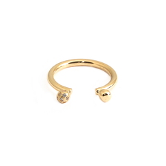 DBD 4728