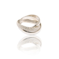 DBD 74576666