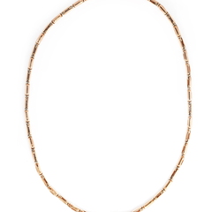 DBD 4365