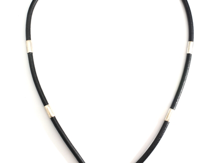 DBD 8336 (1)