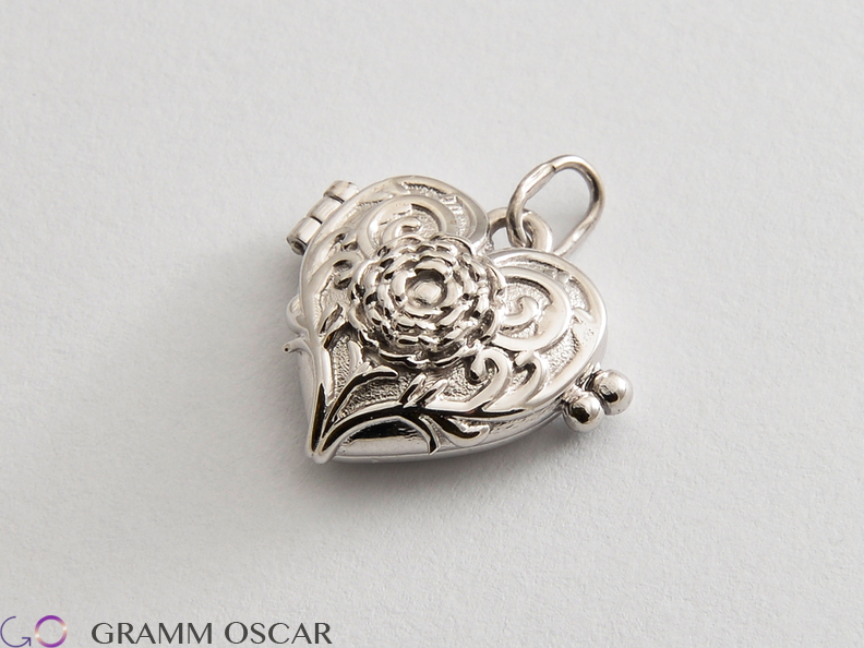  DBD4754